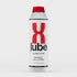 XLube Powder 3.5 fl.oz